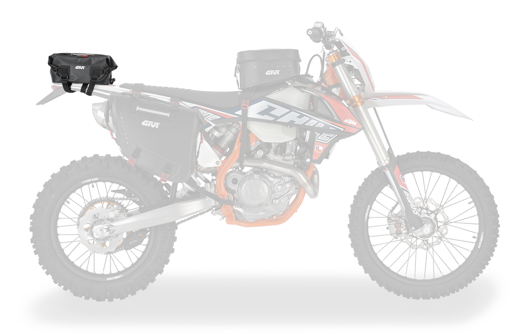 GRT718_mounted_matt_2128x1600.png