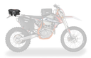 GRT718_mounted_matt_2128x1600.png