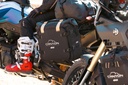 bmw-f900gs-24_canyon_094_GRT720B_2128x1600.jpg