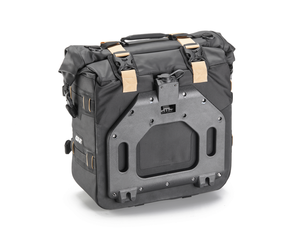 GRT720B_back_2128x1600.png
