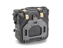 GRT720B_back_2128x1600.png