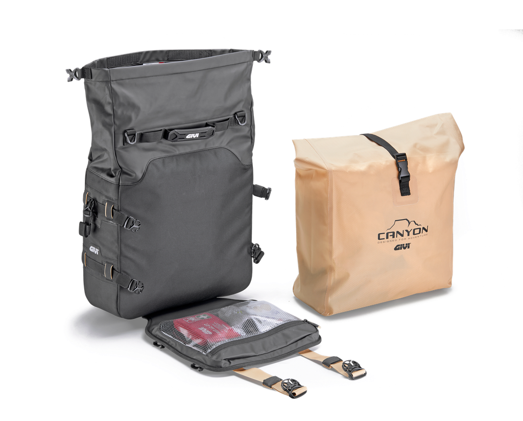GRT720B_inner-bag_2128x1600.png
