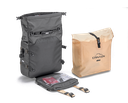 GRT720B_inner-bag_2128x1600.png