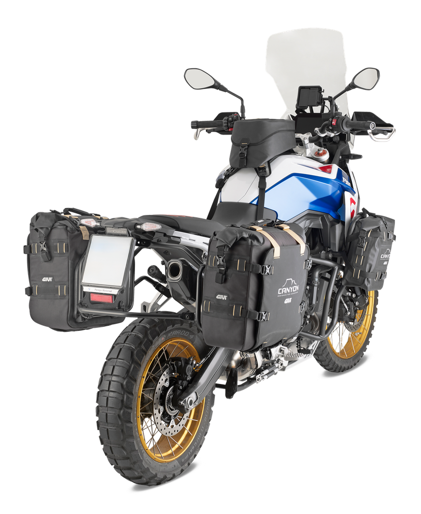 GRT720B_mounted_2128x1600.png
