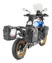 GRT720B_mounted_2128x1600.png