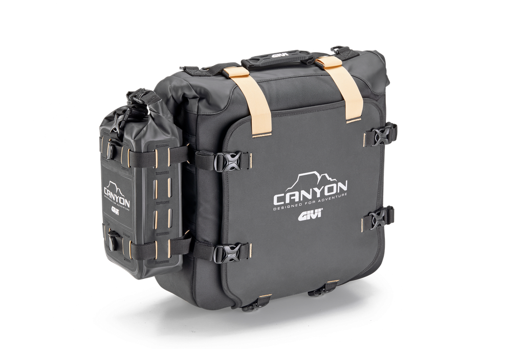 GRT720B_mounted_GRT730_2128x1600.png