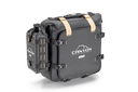 GRT720B_mounted_GRT730_2128x1600.png