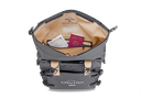 GRT720B_pocket_2128x1600.png