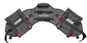 GRT721_02_2128x1600.png