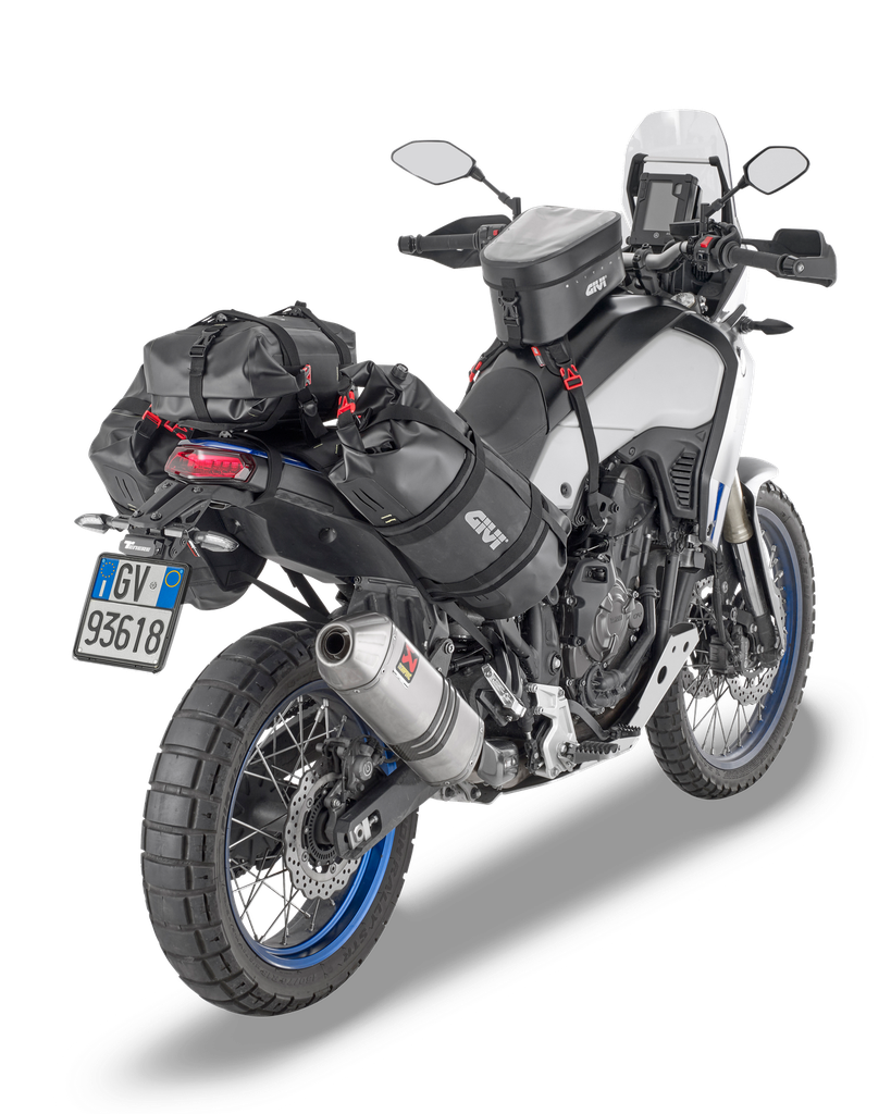 GRT721_mounted_GRT722-GRT714B_2128x1600.png