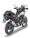 GRT721_mounted_GRT722-GRT714B_2128x1600.png
