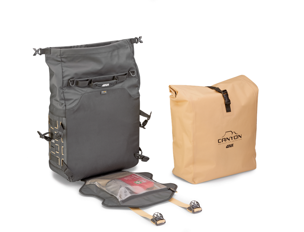 GRT725_inner-bag_2128x1600.png