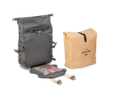 GRT725_inner-bag_2128x1600.png