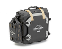 GRT725_mounted_2128x1600.png
