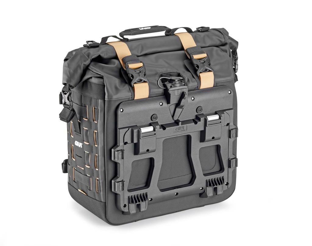 GRT725_side-bag_plate_givi.tif_2128x1600.jpg
