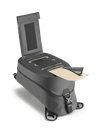 GRT728_open-pocket_2128x1600.png
