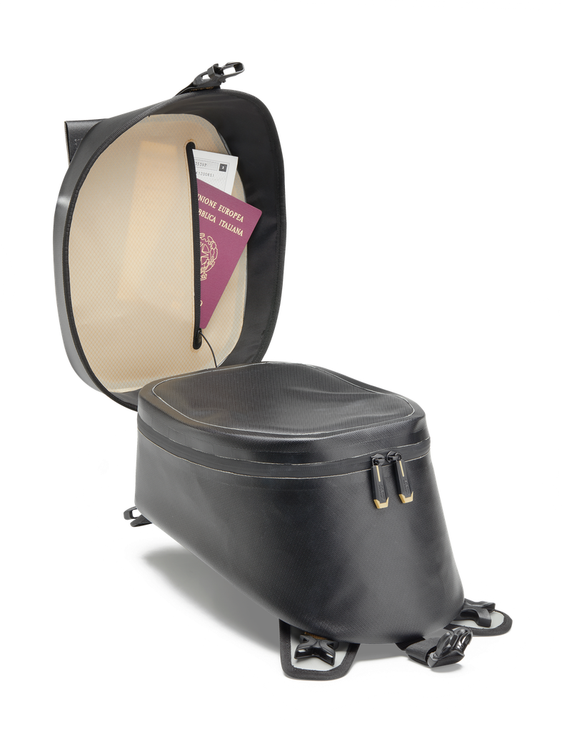 GRT728_top_pockets_2128x1600.png