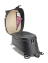 GRT728_top_pockets_2128x1600.png