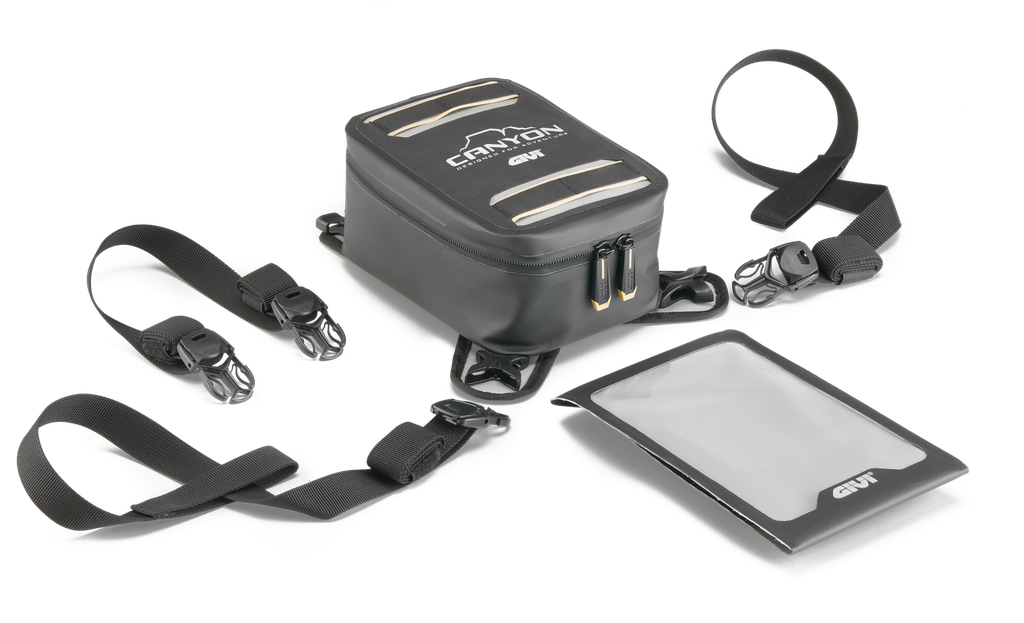GRT729_components_2128x1600.png