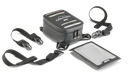 GRT729_components_2128x1600.png