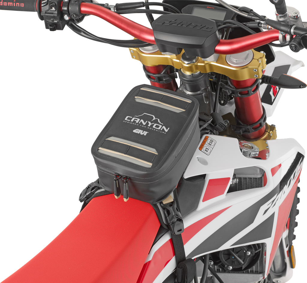 GRT729_mounted_2128x1600.png