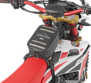 GRT729_mounted_2128x1600.png