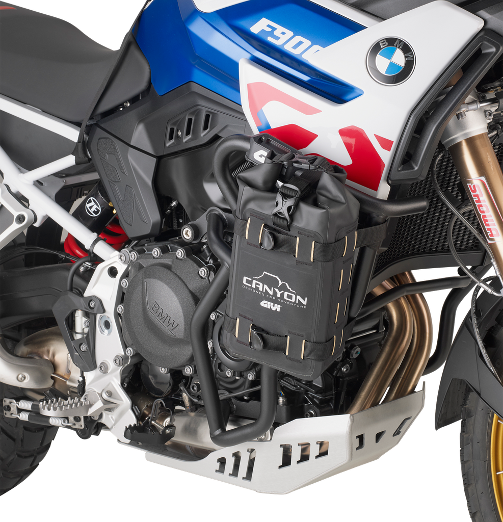 GRT730_mounted_engine-guard_2128x1600.png