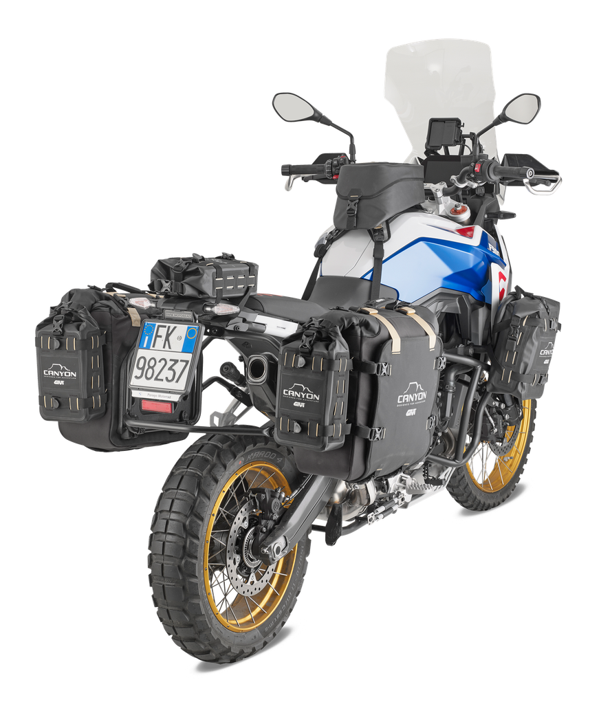 GRT730_mounted_GRT720_2128x1600.png