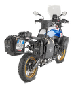 GRT730_mounted_GRT720_2128x1600.png