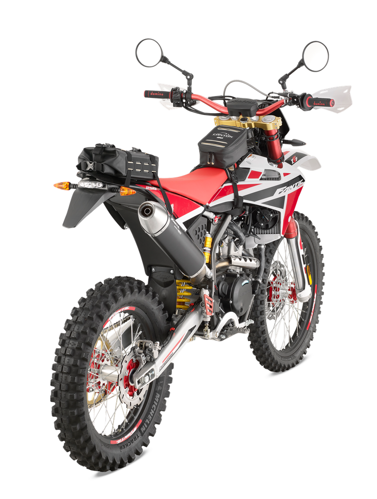 GRT730_mounted_GRT728_2128x1600.png
