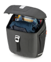 MT501_open_2128x1600.png