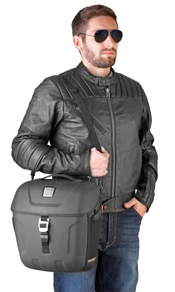 MT501_shoulder-strap_2128x1600.png