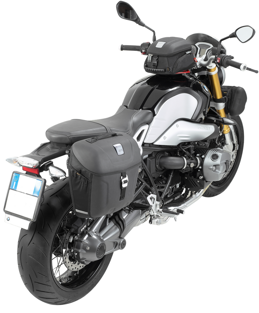 MT501S_mounted_2128x1600.png