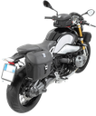 MT501S_mounted_2128x1600.png