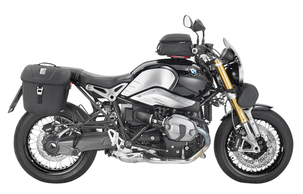 MT501S_mounted_BMW- R1200NineT_2128x1600.png