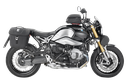 MT501S_mounted_BMW- R1200NineT_2128x1600.png