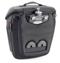 MT501S_Multilock_2128x1600.png