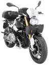 MT503_mounted_2128x1600.png