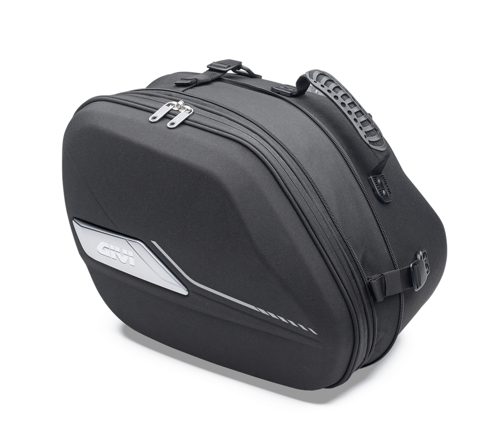 ST604_extended_2128x1600.png