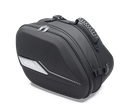ST604_extended_2128x1600.png