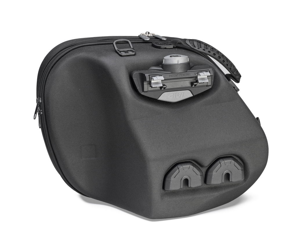 ST604_fitting-system_2128x1600.png