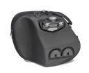 ST604_fitting-system_2128x1600.png