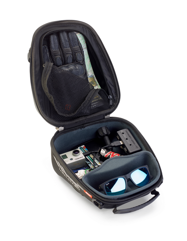 ST605_open_TANKLOCKED_2128x1600.png