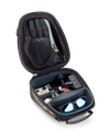 ST605_open_TANKLOCKED_2128x1600.png