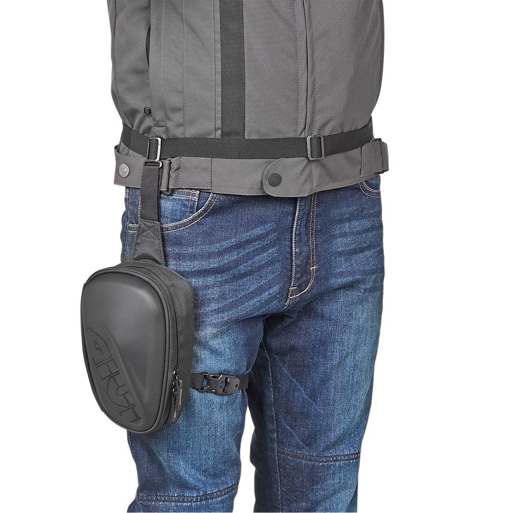 ST608B_dressed_2128x1600.png