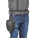 ST608B_dressed_2128x1600.png