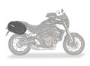 ST609_mounted_Honda-CB650R-19_2128x1600.png
