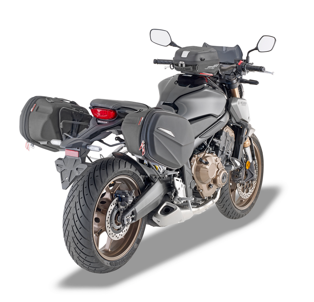ST609_mounted_TE1173_2128x1600.png