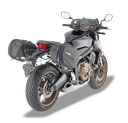ST609_mounted_TE1173_2128x1600.png
