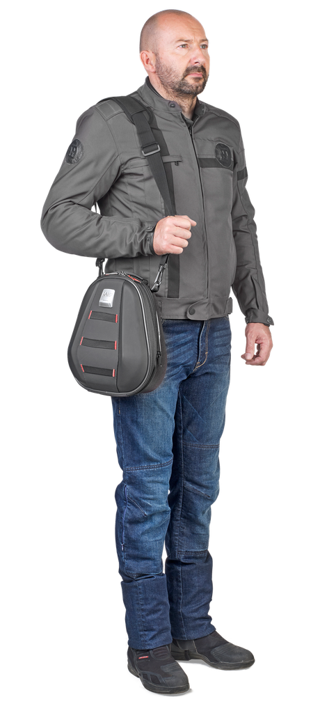 ST610_dressed_tanklock_2128x1600.png
